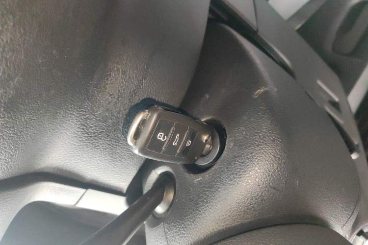 Used Volkswagen Tiguan 2015 1.8TSI Automatic Two-Wheel Drive Comfort Edition
