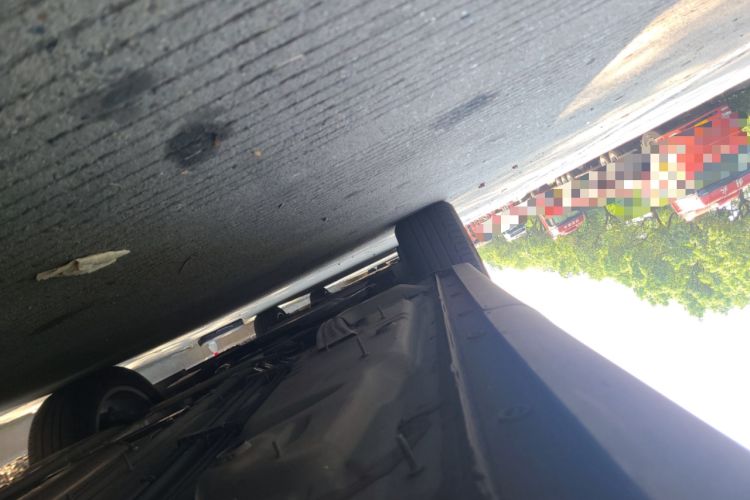 Used Buick Envision 2020 Encore S 652T Two-Wheel Drive Luxury Model
