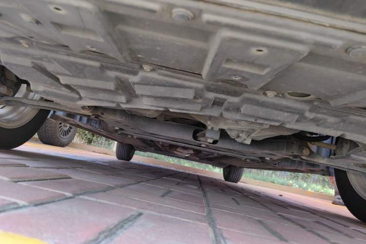 Used Nissan Sylphy 2016 1.6XE Manual Comfort Edition
