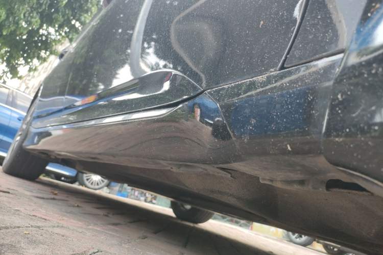 Used Honda Accord 2022 Xing·Hybrid 2.0L Xingling Version
