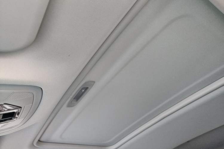 Used Chery Tiggo 5x 2024 1.5L CVT New Edition