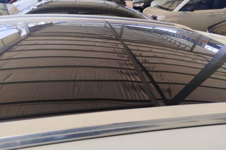 Used Mercedes-Benz GLA 2016 GLA 200 Sport Edition