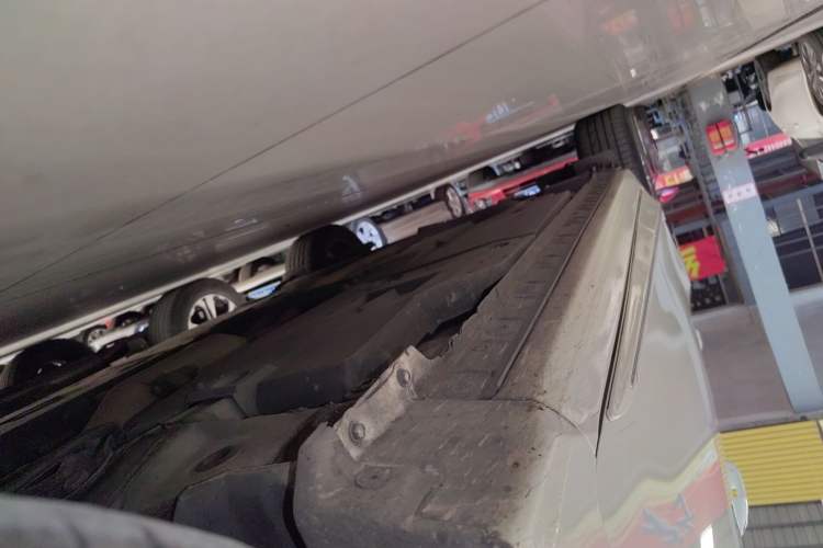 Used Toyota Corolla 2018 Dual-Engine 1.8L E-CVT Smart Edition
