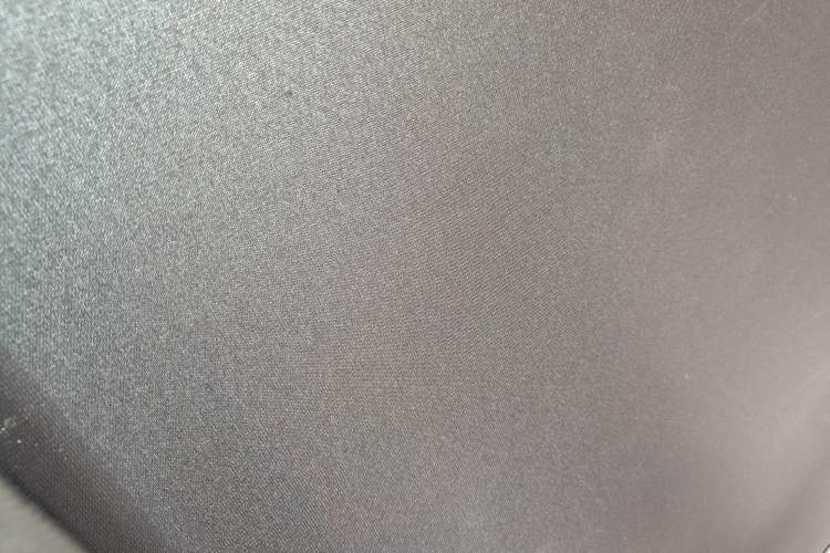 Used BYD Seal 2025 650 Long-Range Version