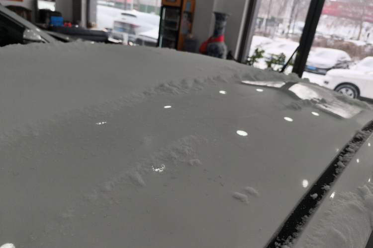 Used Toyota Vios 2017 1.5L CVT Innovation Edition
