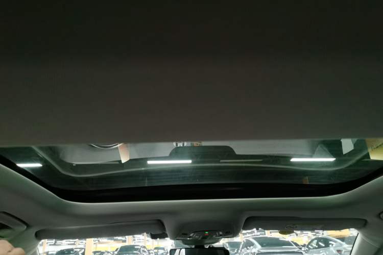 Used Audi A7L 2022 45 TFSI S-line Dream-Building Edition