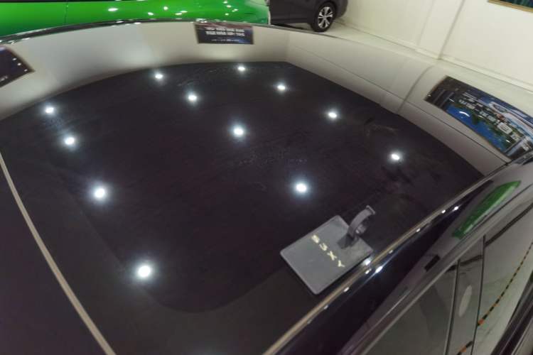 Used Tesla Model 3 2021 Revised Version Standard Range Rear-Wheel Drive Upgraded Edition 3D1