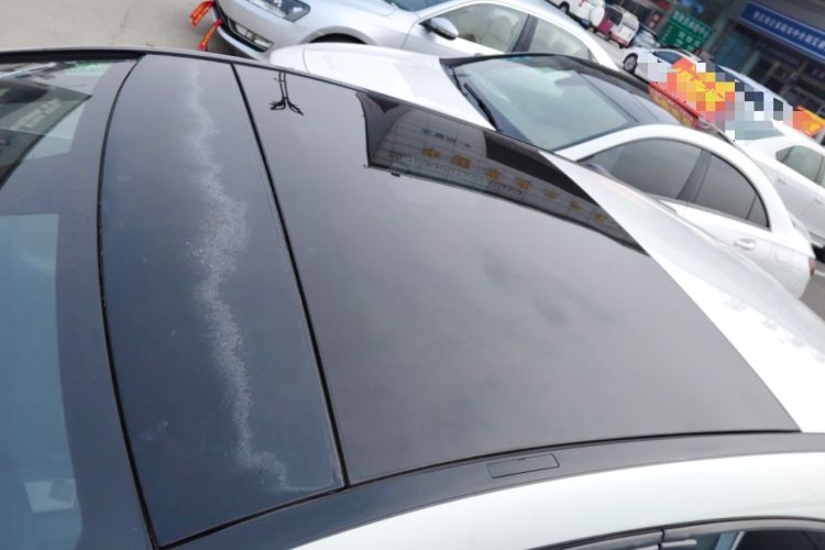 Used Mercedes-Benz A-Class (Import) 2013 A 200 Urban Edition