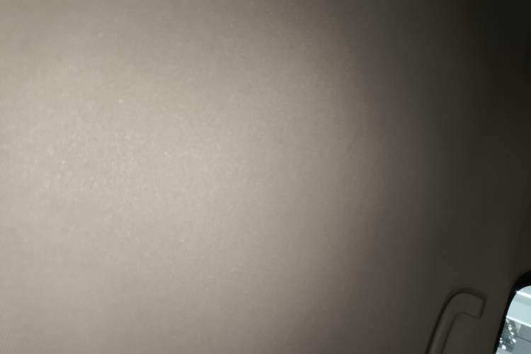 Used MG 3 2014 1.3L AMT Comfort Edition
