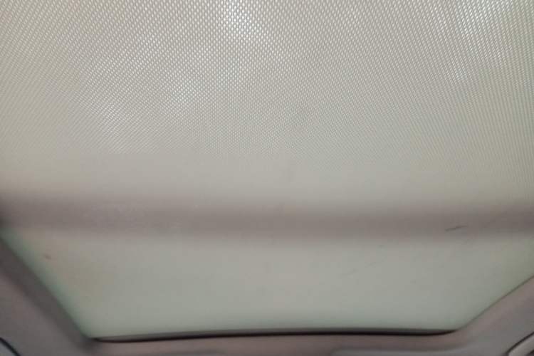 Used Audi A6L 2014 TFSI Standard Model