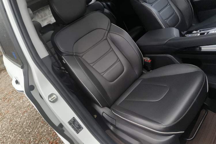 Used Hyundai Custo 2022 270TGDi Smart Luxury Flagship Edition TOP