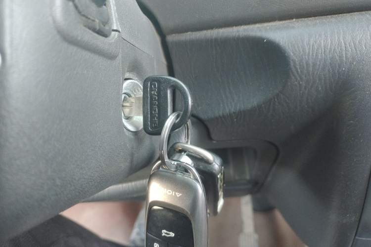 Used Suzuki Wagon R 2019 1.4L Manual Classic Model
