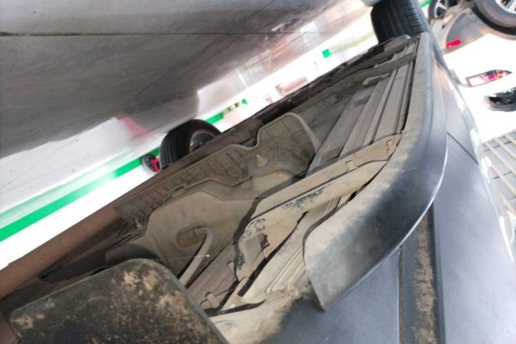 Used Buick Encore 2018 18T Automatic Two-Wheel Drive Urban Leading Model
