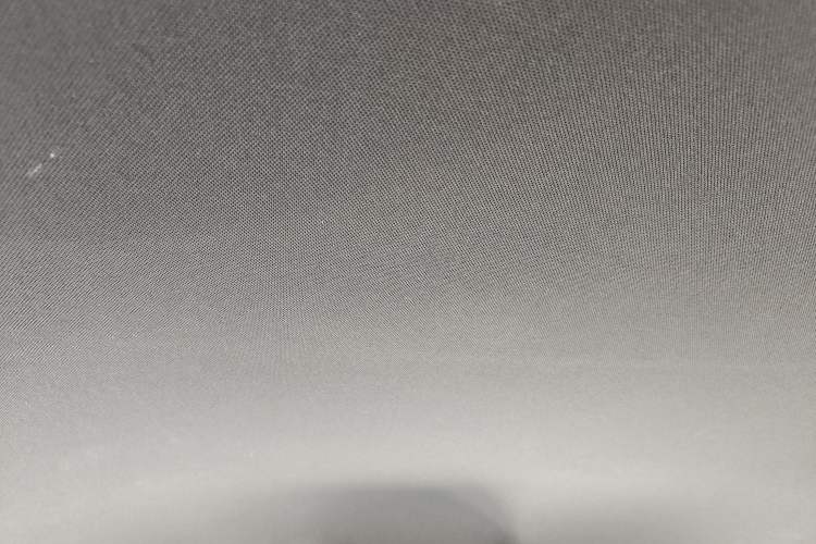 Used Volkswagen ID.3 2022 Active Pure Intelligent Enjoyment Edition