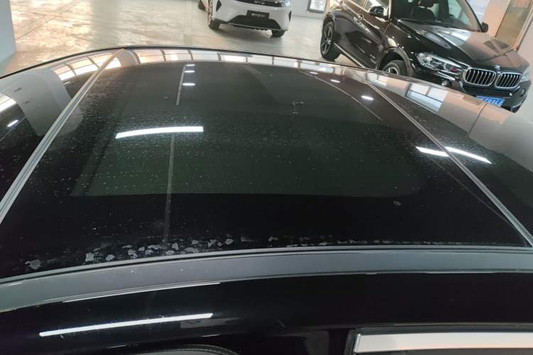 Used Mercedes-Benz E-Class 2019 Restyled E 300 L Sport Luxury Edition