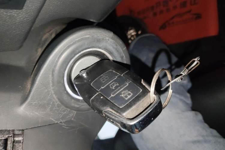 Used Beijing Auto BJ40 2016 40L 2.3T Automatic All-Wheel Drive Premium Edition
