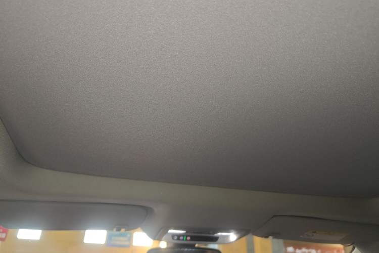 Used Buick LaCrosse 2021 552T Luxury Version
