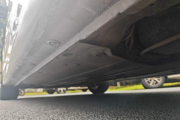 Used Hyundai Elantra 2016 1.4T Dual-Clutch Xuan Dong · Dynamic Version