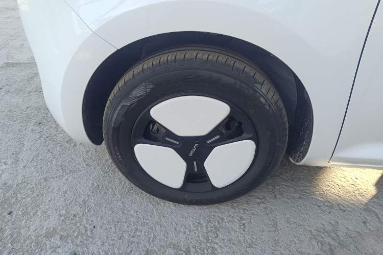 Used  Lumin 2024 130km Qingyue Version