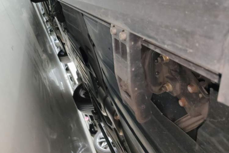 Used BMW X5 2022 xDrive 30Li Luxury M Sport Package
