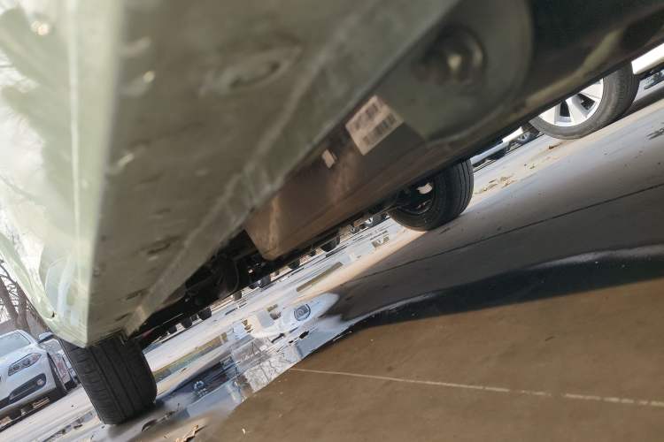 Used Wuling Hongguang MINIEV 2021 Macaron Fashion Model Lithium Iron Phosphate
