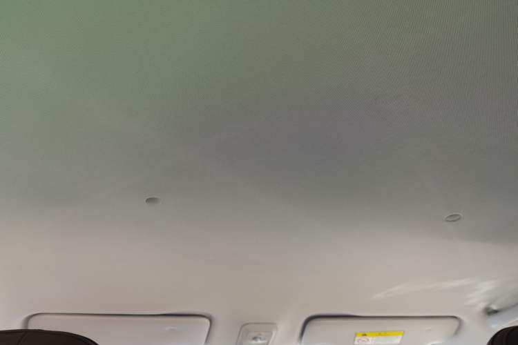 Used Wuling Bingo 2024 333 km Enjoyment Version