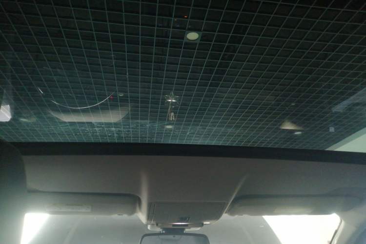 Used Land Rover Range Rover Evoque 2016 2.0T SE PLUS Smart Enjoyment Edition
