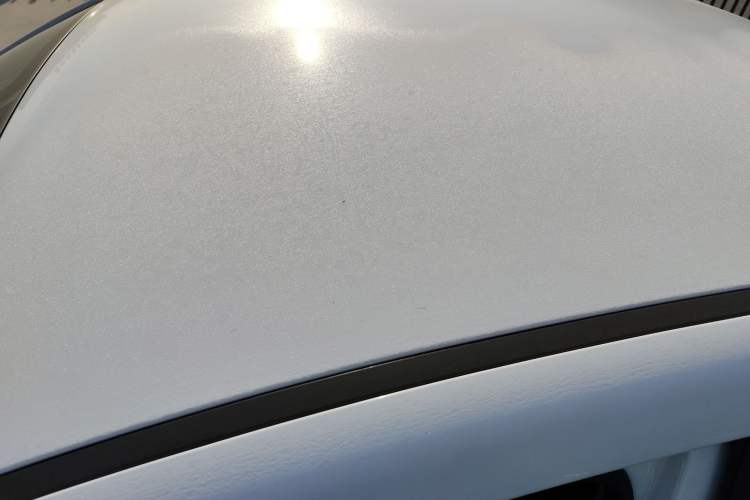 Used Hyundai Celesta 2020 1.6L Automatic GL Enjoyable Edition