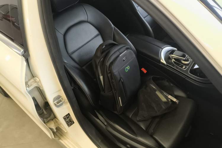 Used Mercedes-Benz C-Class 2015 Restyled C 180 L Sport Edition
