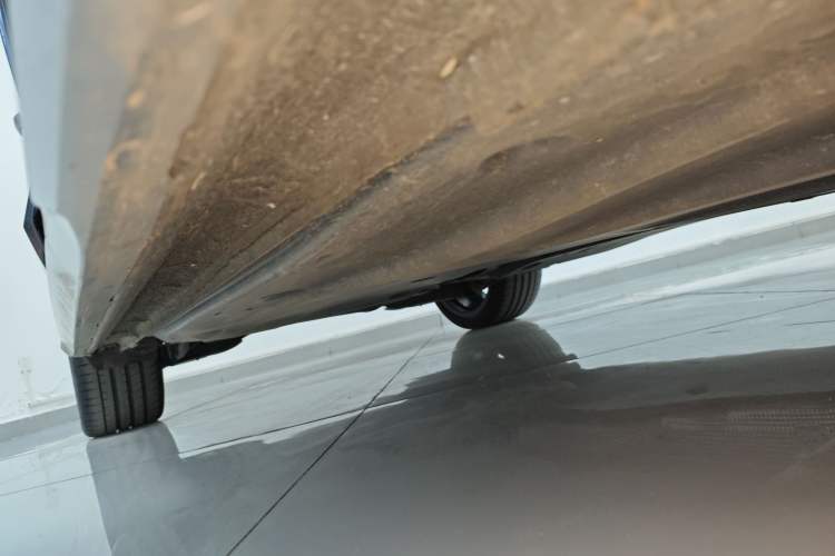 Used Audi A3 2024 Sportback 35 TFSI Fashionable Sports Model
