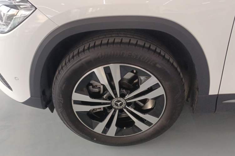 Used Mercedes-Benz GLA 2023 GLA 220
