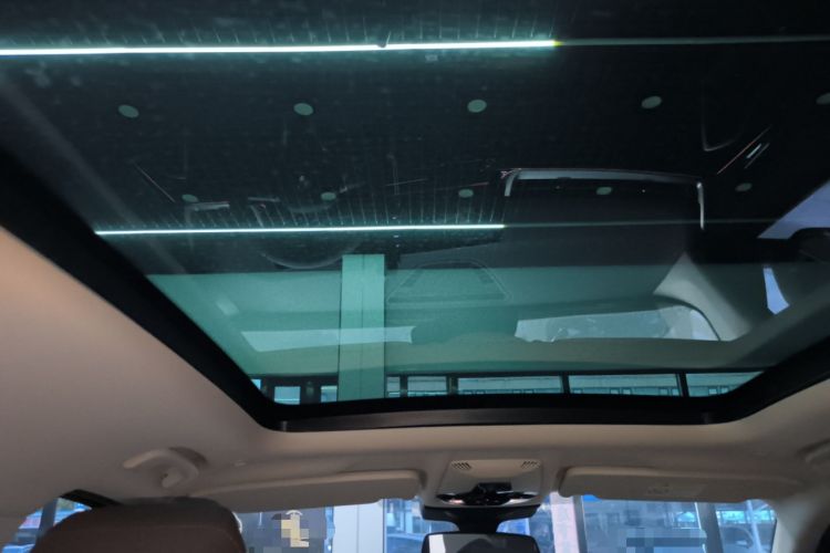 Used BMW iX1 2023 eDrive25L X Design Package
