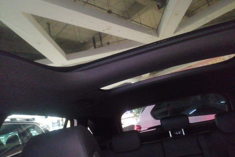 Used Mercedes-Benz GLA 2022 Facelifted GLA 200
