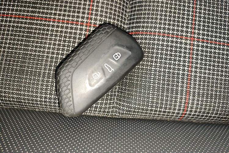 Used Volkswagen Golf GTI 2021 380TSI DSG GTI
