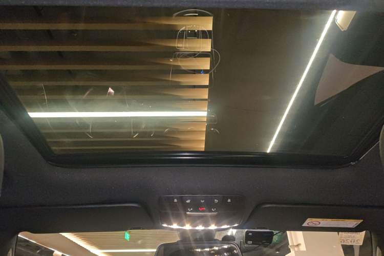 Used Mercedes-Benz C-Class 2016 C 200 Sport Edition