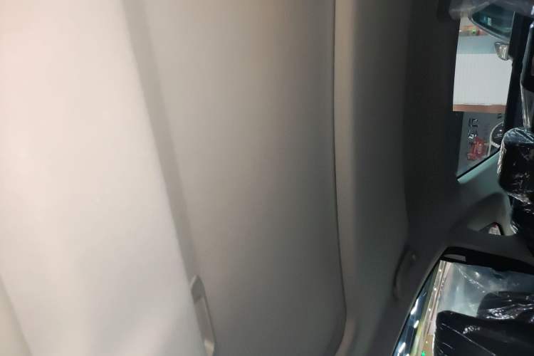 Used  A05 2025 Truly Delicious Version 145 Excellence Edition