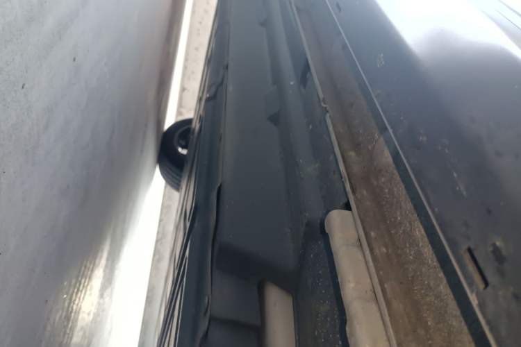 Used BYD Song PLUS New Energy 2024 Honor Edition EV 520km Premium Model
