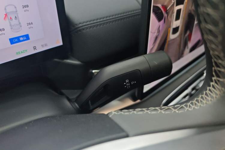 Used  Galaxy A7 2025 Model EM-i 70km Exploration Edition
