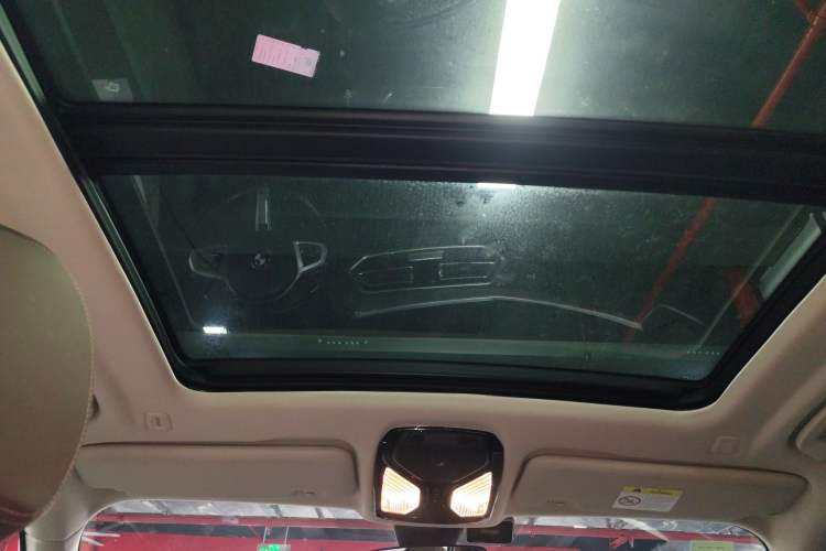 Used BMW X5 2020 xDrive30i M Sport Package