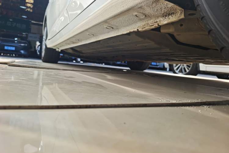 Used Honda City 2018 1.5L CVT Comfort Version
