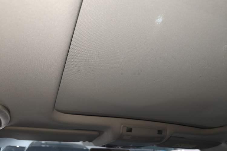 Used Volkswagen Sagitar 2021 280TSI DSG Excellence Edition
