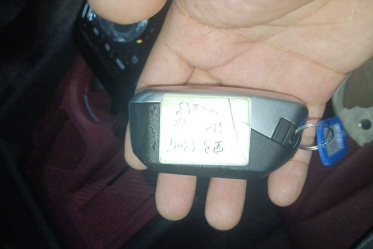 Used BMW 5 Series 2024 530Li Luxury Edition M Sport Package