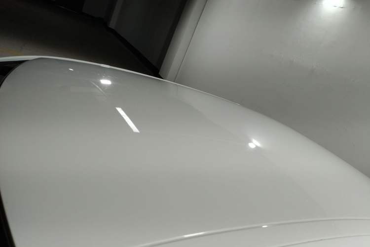 Used Citroen Elysee 2014 1.6L Manual Fashion Edition