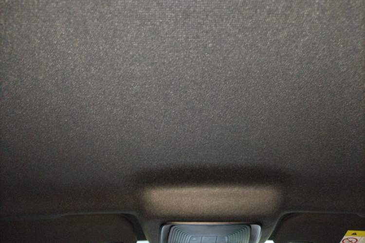 Used BYD Qin PLUS 2025 EV 510KM Standard Edition
