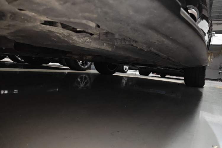 Used Mercedes-Benz GLC 2022 Refreshed GLC 300 L 4MATIC Dynamic Edition Prestige Version