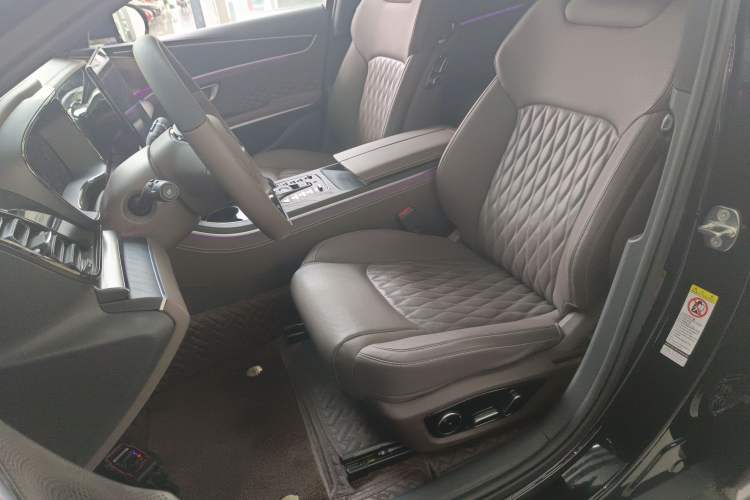 TDK.VehicleDetails.img