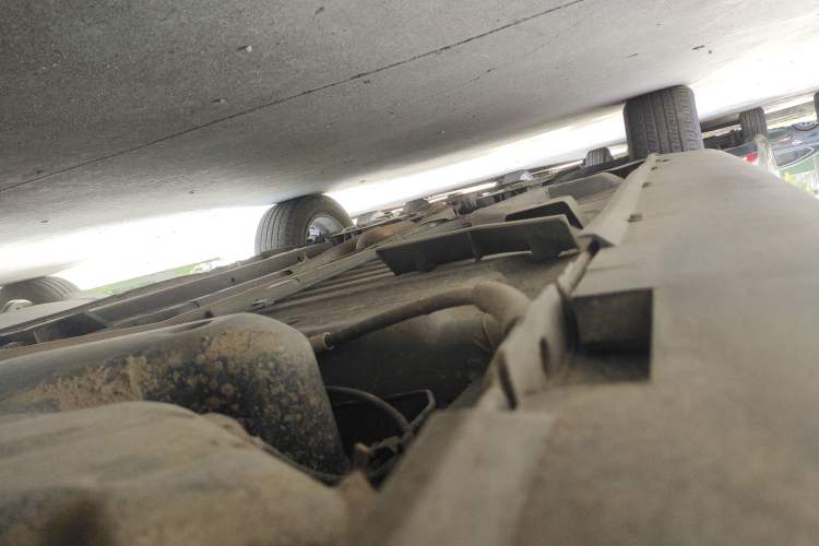 Used Citroen C3-XR 2015 1.6L Automatic Pioneer Model
