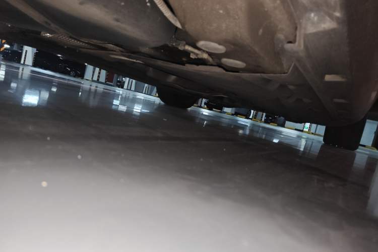 Used Volkswagen FAW-Volkswagen CC 2013 1.8TSI Prestige Model
