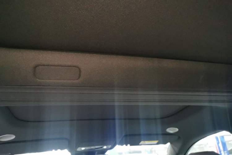 Used Hima AITO M9 2024 Range-Extended Ultra Version 42 kWh 6-Seater Model