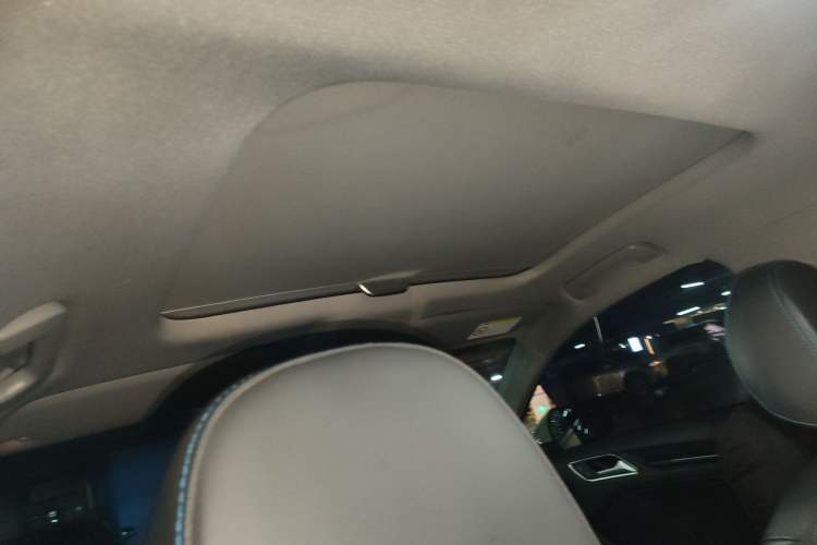 Used Audi A3 2018 30th Anniversary Edition Sportback 35 TFSI Fashion Model